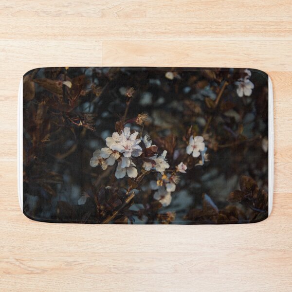 Item preview, Spring Flowers designed and sold by clgcreativearts.