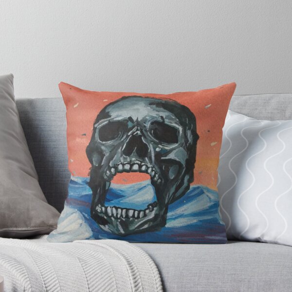 Item preview, Blood Meridian designed and sold by Sadie-Art.