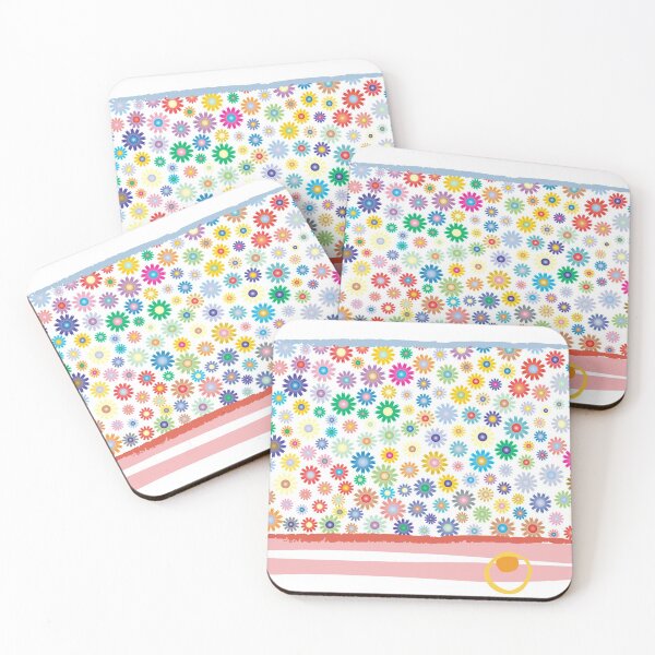 Item preview, I Need More Color! designed and sold by Mamalia.