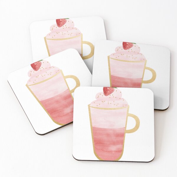 Item preview, Straberry designed and sold by Khalu.