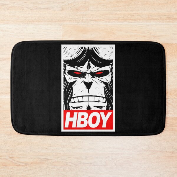 Item preview, HBOY designed and sold by Getsousa.