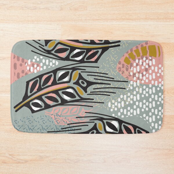 Item preview, Wheat 2 designed and sold by porter-mckeenn.
