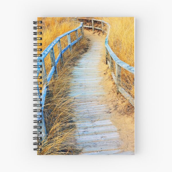 Item preview, The golden path designed and sold by GerryBuckel.