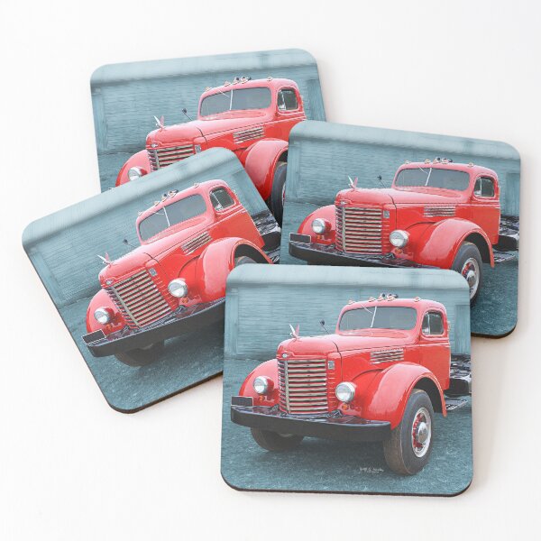 Item preview, K5 International designed and sold by Hawley Designs.