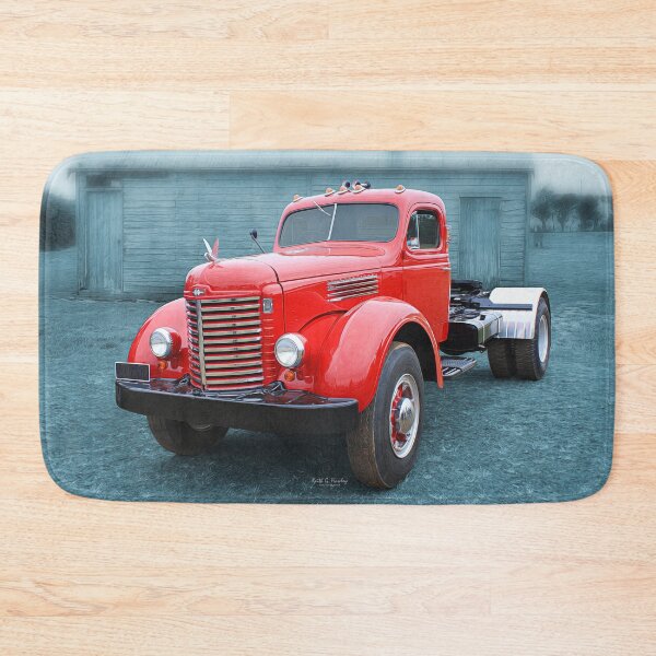 Item preview, K5 International designed and sold by Hawley Designs.