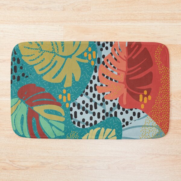 Item preview, Palm 3 designed and sold by porter-mckeenn.