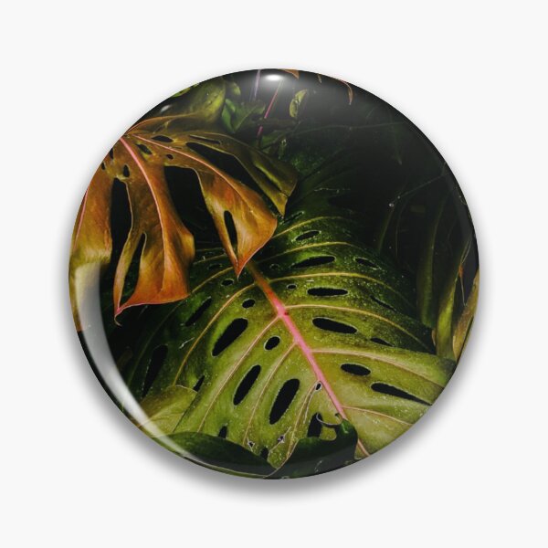 Item preview, Vibrant Foliage  designed and sold by DFMY.