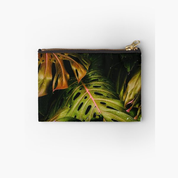 Item preview, Vibrant Foliage  designed and sold by DFMY.