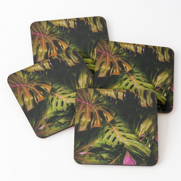Item preview, Vibrant Foliage  designed and sold by DFMY.