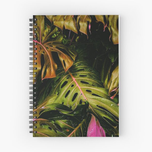 Item preview, Vibrant Foliage  designed and sold by DFMY.