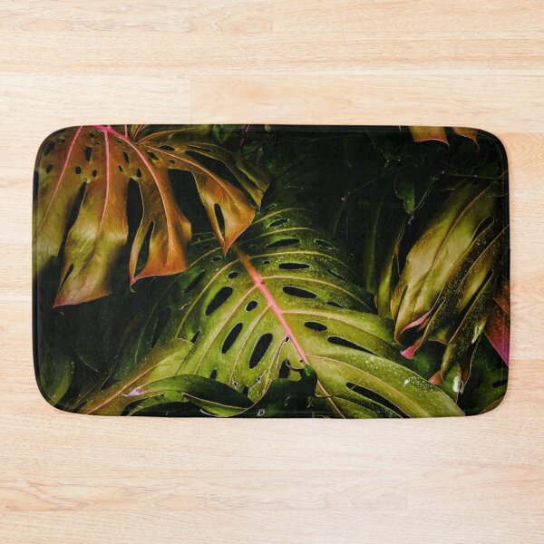 Item preview, Vibrant Foliage  designed and sold by DFMY.