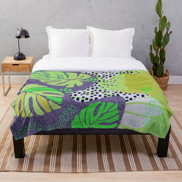 Item preview, Palm 2 designed and sold by porter-mckeenn.