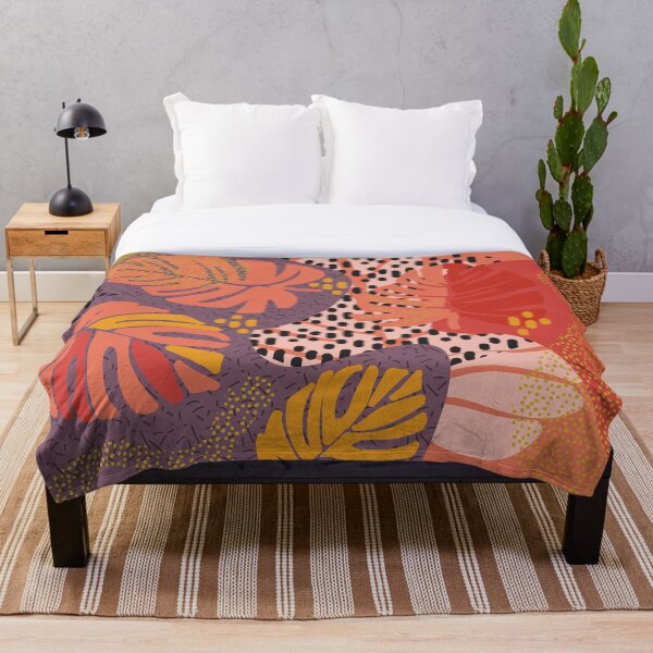 Item preview, Palm 1 designed and sold by porter-mckeenn.