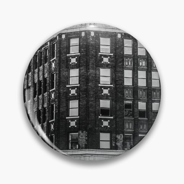 Item preview, Listerblock  designed and sold by PhotosByJG.
