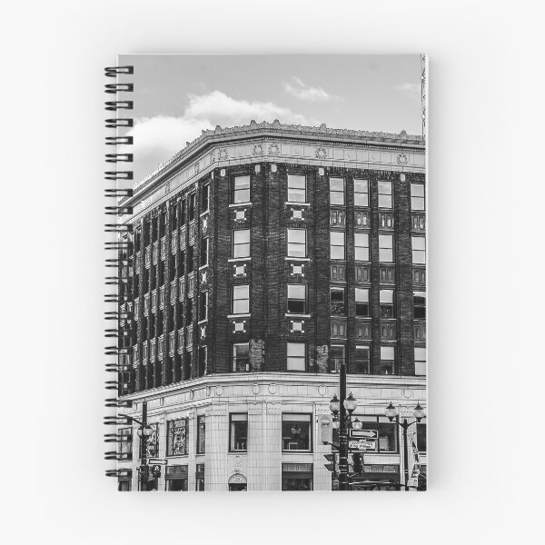 Item preview, Listerblock designed and sold by PhotosByJG.
