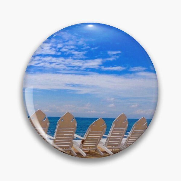 Item preview, Utila chairs pic only designed and sold by artbykathleen.