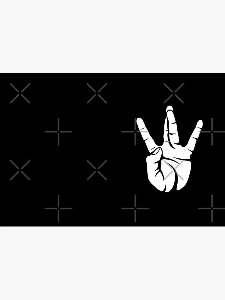 flat,750x,075,f-pad,750x1000,