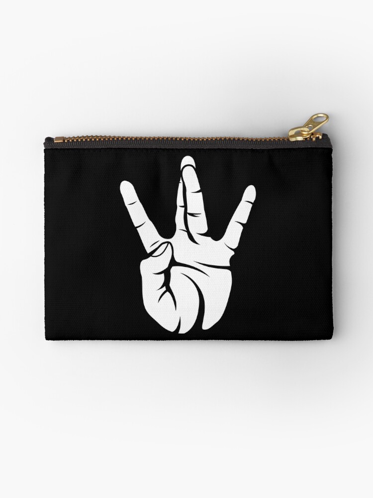 Westside makeup pouch hotsell