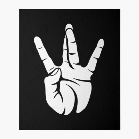 gbrf,10x12,f,540x540-pad,