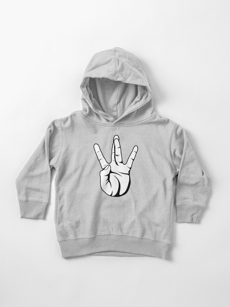 West coast rappers discount hoodie