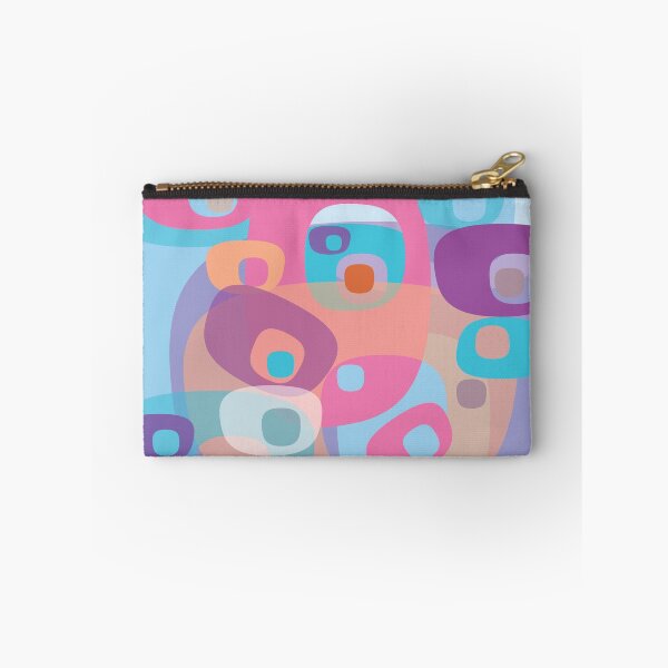 Item preview, Retro BoHo 3 designed and sold by porter-mckeenn.