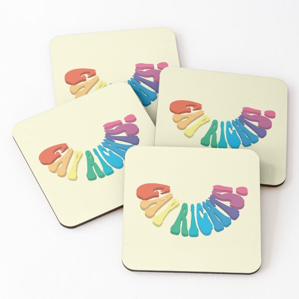 Item preview, gay rights! designed and sold by Fiona Alexander.