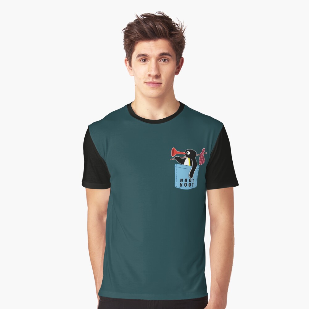 Vista previa del artículo con la obra «Camiseta gráfica», diseñado y vendido por samer11.
