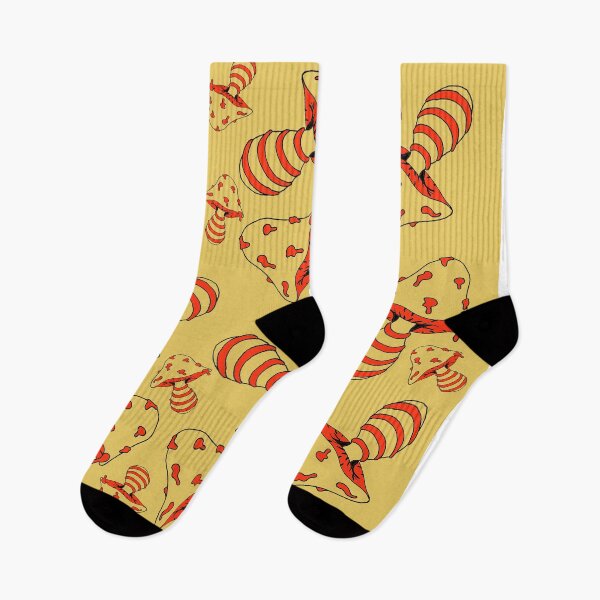 Item preview, psychedelic vintage art designed and sold by Ilustra Club.