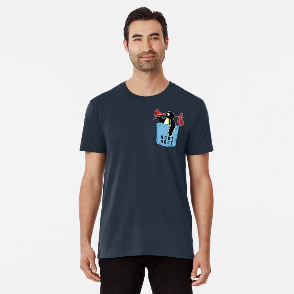 Vista previa del artículo con la obra «Camiseta premium», diseñado y vendido por samer11.