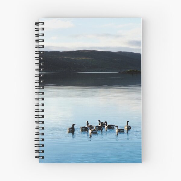 Item preview, Shetland Isles designed and sold by Lynn Bolt.