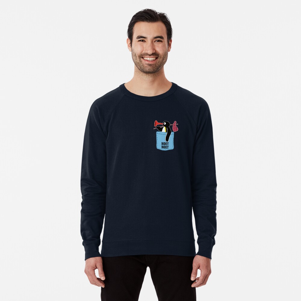 Vista previa del artículo con la obra «Sudadera ligera», diseñado y vendido por samer11.