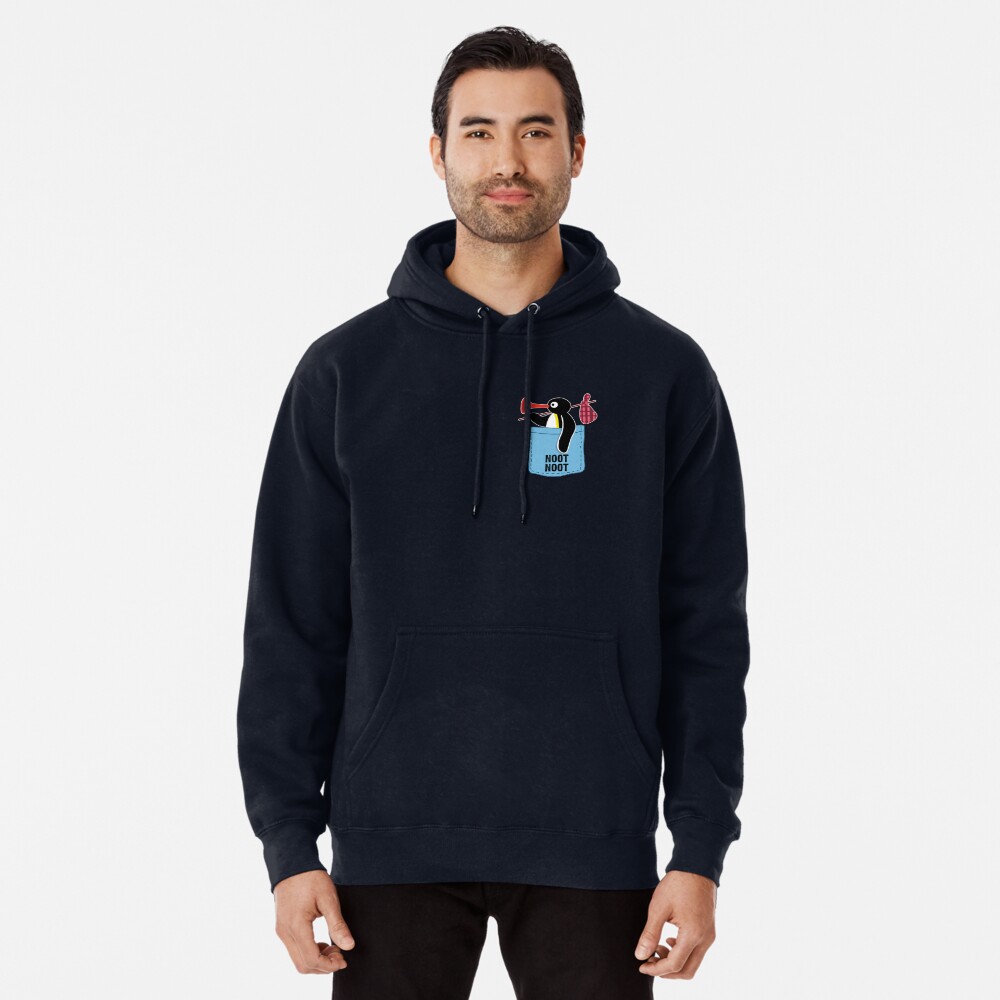 Vista previa del artículo con la obra «Sudadera con capucha», diseñado y vendido por samer11.