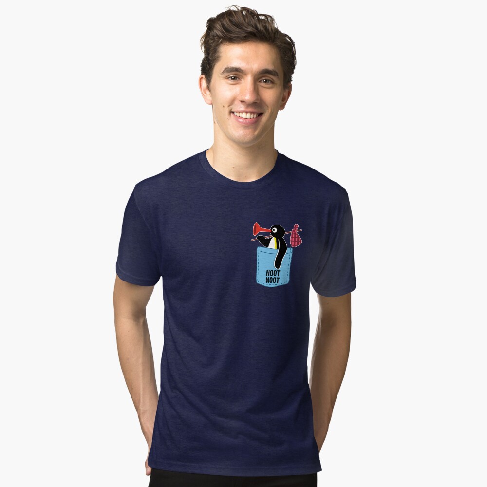 Vista previa del artículo con la obra «Camiseta de tejido mixto», diseñado y vendido por samer11.