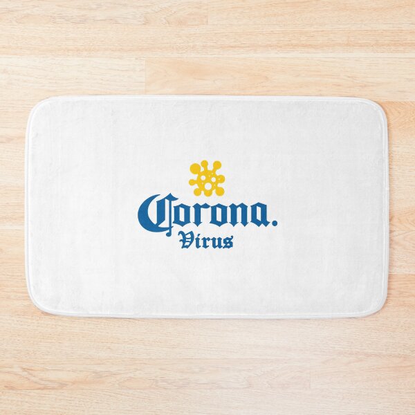 Item preview, CoronaVirus COVID-19 designed and sold by Brookerino.