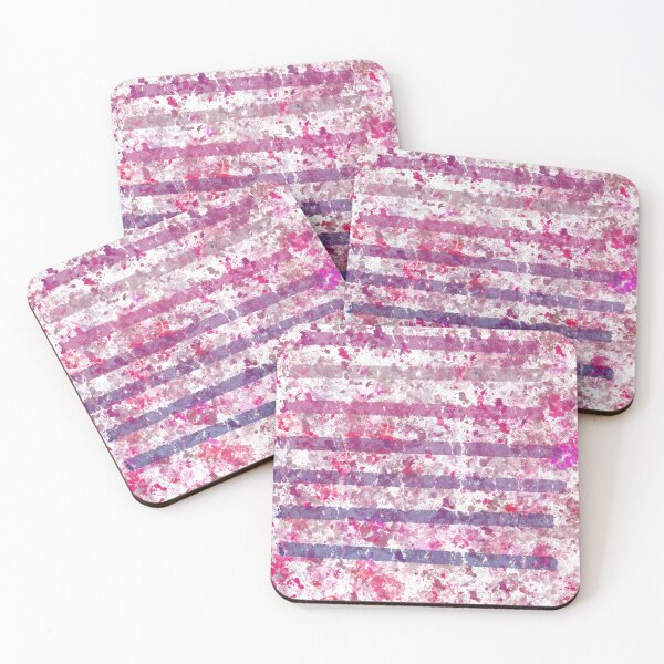 Item preview, pink paint  designed and sold by Mandysdesign.