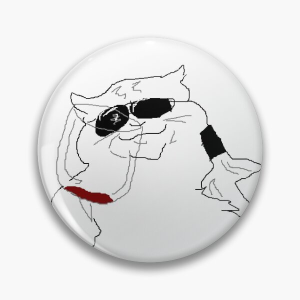 Item preview, Cool Wine Cat designed and sold by SNG12.