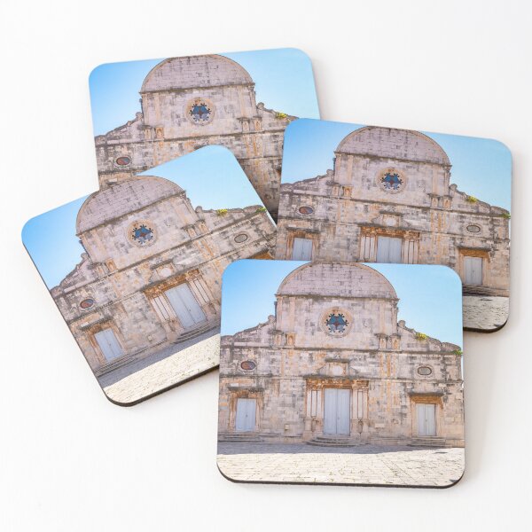 Item preview, Stari Grad Hvar designed and sold by ivancoric.