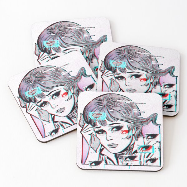 Item preview, the only enemy to me is me designed and sold by Michele Rota.