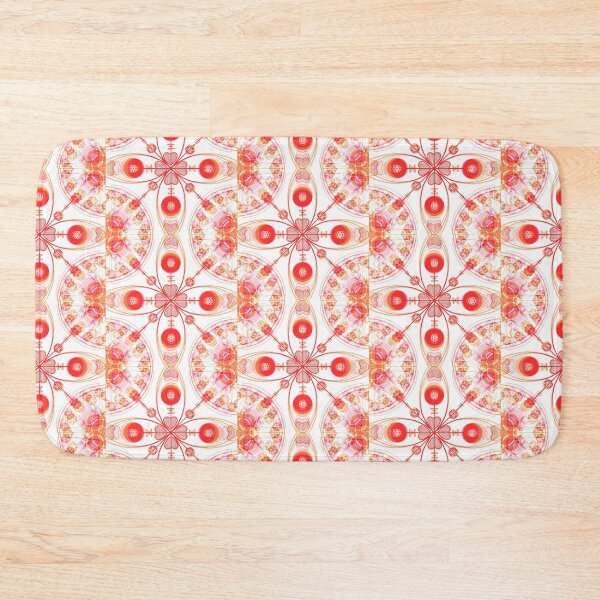 Item preview, Future designed and sold by ogrechka.