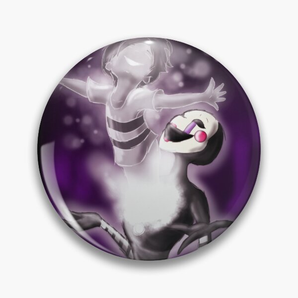 Item preview, Be Free designed and sold by Brutes4babes.