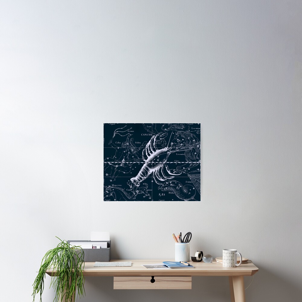 Item preview, Poster designed and sold by irinatsy.