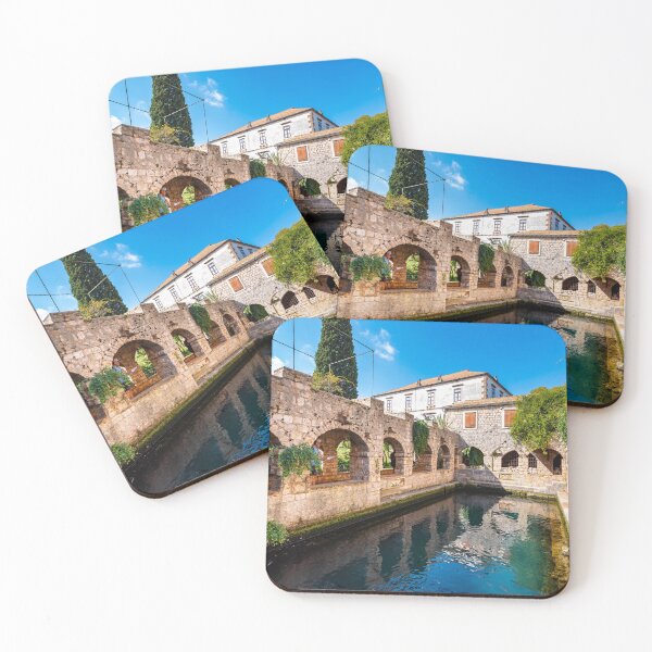 Item preview, Stari Grad Hvar designed and sold by ivancoric.