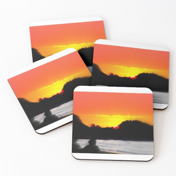 Item preview, Último quilate ... designed and sold by ART22.