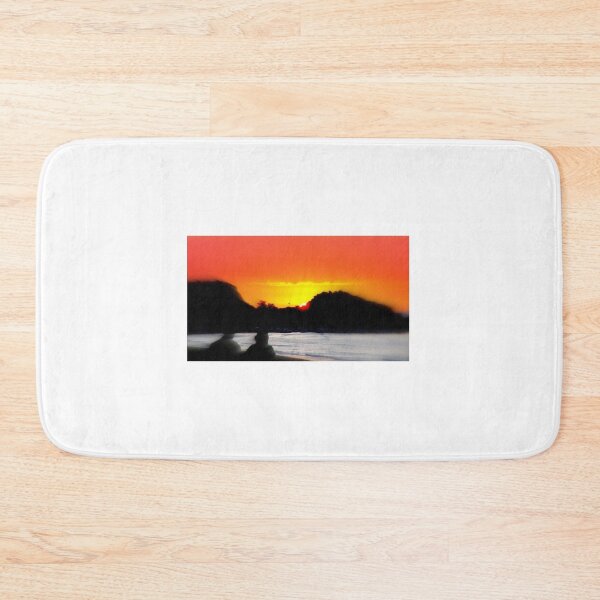 Item preview, Last carat ... designed and sold by ART22.