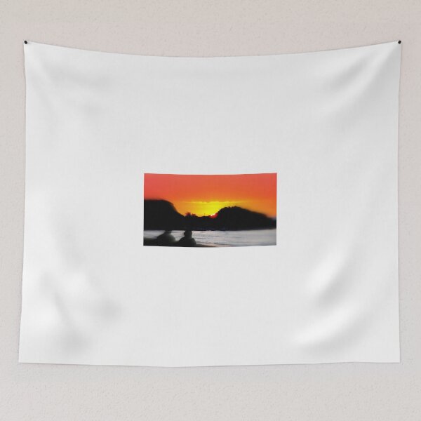 Item preview, Last carat ... designed and sold by ART22.