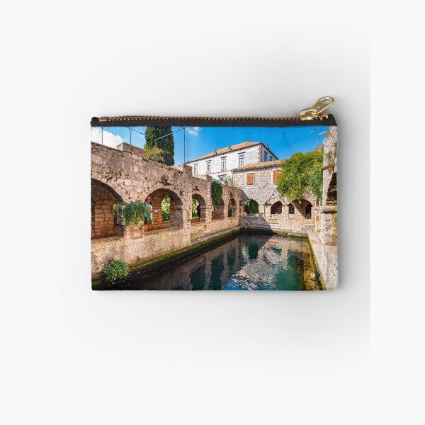 Item preview, Stari Grad Hvar designed and sold by ivancoric.