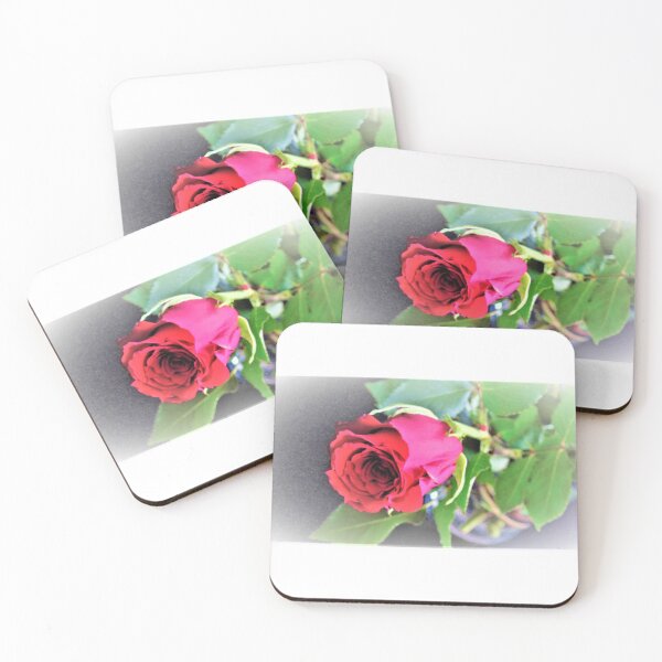 Item preview, Rose dream ... designed and sold by ART22.