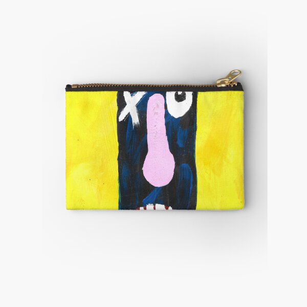 Item preview, Sleep Paralysis designed and sold by Cooper McElree.