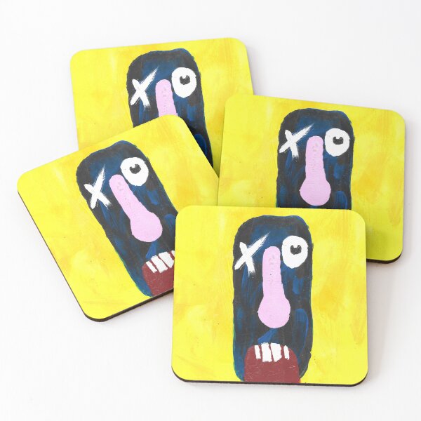 Item preview, Sleep Paralysis designed and sold by Cooper McElree.