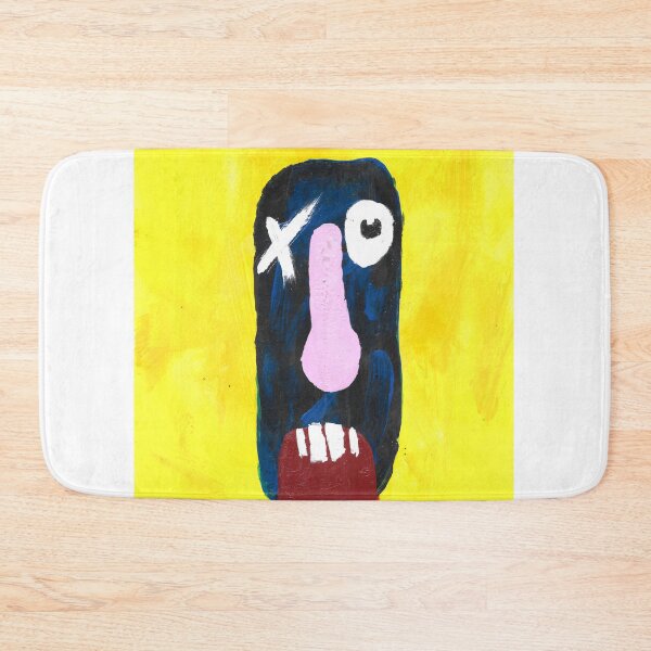 Item preview, Sleep Paralysis designed and sold by Cooper McElree.